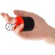 thumbnail image 3 of Máquinas de pedos, novedad Squeeze Create Fart Sound Fart Pooter Gag BANYUO Hogar, 3 of 5