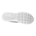 thumbnail image 3 of TENIS CASUALES PARA CABALLERO WHAT´S UP 170312 GRIS What's Up 170312, 3 of 4