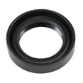 thumbnail image 2 of Oregon 49-051 Wheel Axle Oil Seal Troy Bilt Horse Tillers 921-04031 9621 GW-9601, 2 of 2