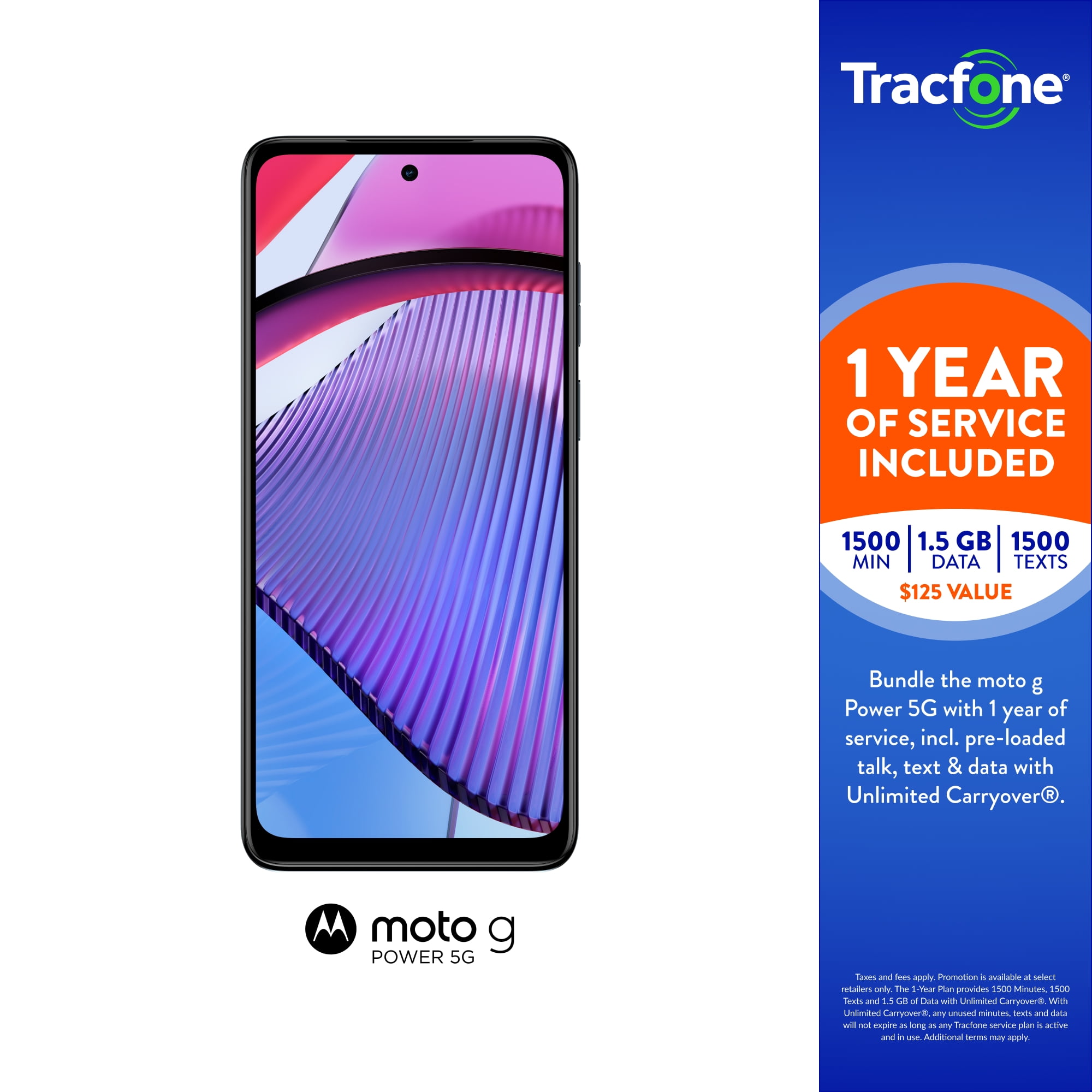 AT&T Apple iPhone 15 Pro Max 512GB Natural Titanium AT&T Apple iPhone 15 Pro Max 512GB Natural Titanium