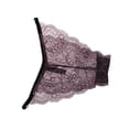 thumbnail image 2 of Braguitas Elástica Del Bikini Ropa Interior De Para Mujer SG, 2 of 8