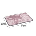 thumbnail image 3 of Tapis Modernes Doux Shaggy pour Chambre d'Enfant Tapis de Chambre à Coucher Couverture Douce Citrouille Petite Couverture Tutoriel pour Chambre 8x10 Couvertures de Canapé pour Salon Couverture Douce et Moelleuse pour Tapis, 3 of 4