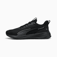 thumbnail image 2 of TENIS PUMA FLYER LITE 3 31079704 NEGRO HOMBRE 26CM, 2 of 4