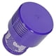 thumbnail image 2 of Adecuado para aspiradora robot de barrido, es adecuado para el filtro del elemento de filtro trasero de la versión estadounidense Dyson V10 SV12, 2 of 5