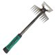thumbnail image 5 of Removedor Malas Hierbas Manual 11 Púas Herramienta Extractora Multifuncional Suministros Jardinería, 5 of 9