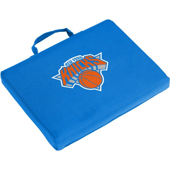 Stadium Cushions