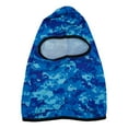 thumbnail image 2 of Outdoor Balaclava Hood Motorcycle Bandana Cycling Hunting Hat UV Protection, 2 of 8