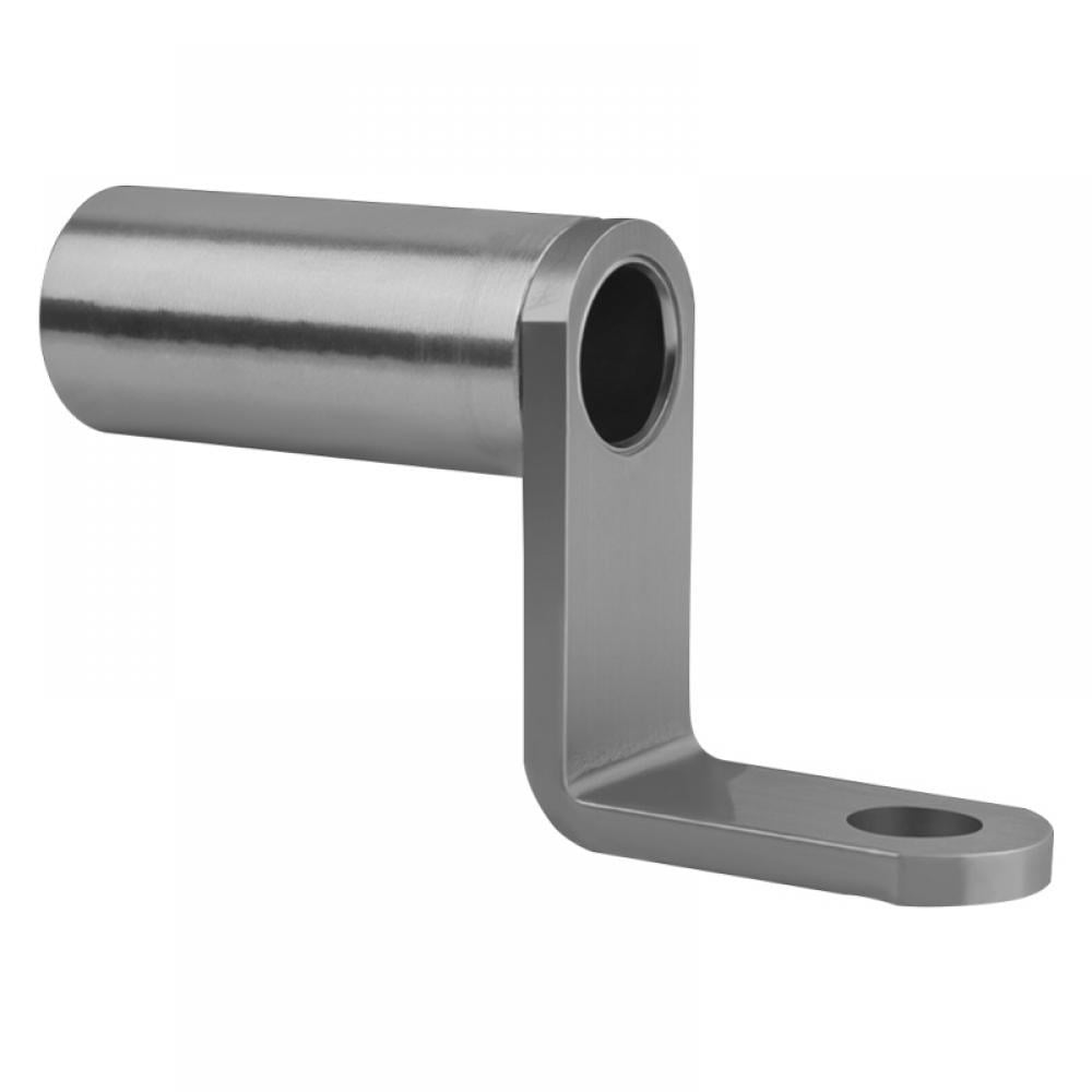 Motorcycle Mirror Bracket Support Holder, Rear View Mirror Mount