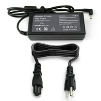 AC Adapter Charger for Acer Swift 5, SF514-52T-82WQ. By Galaxy Bang USA