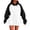 Black, variant on Yuhangmm Women's Sweatshirts Oversized Hoodies for Women Pullover Fall Sweatshirts Fashion Outfits Clothes with Cozy Warm Material and Relaxed Fit Pink XXL