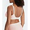 thumbnail image 3 of Wacoal Womens Back Appeal Minimizer Bra Style-857303, 3 of 6