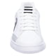 thumbnail image 5 of Tenis Casuales Para Hombre Tipo Piel Casuales Sport blanco 29 Clasben 024C3W, 5 of 6