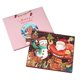 thumbnail image 2 of Christmas Advent Calendar Contains 24 Gifts Christmas Bracelet Calendar Christmas Countdown Calendar With Surprise Toys Christmas Collectible, 2 of 6