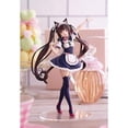 thumbnail image 4 of Multi-Jointed Movable Action Nekopara Figures, 3D Printed Action Figures, Mechanical Multi-Accessory Movable Toys Suitable for Desktop Decoration Game Lovers, 4 of 8