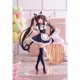 thumbnail image 4 of Juguetes PVC figura de Anime colección de figuras estatua modelo juguetes para niños juguetes de regalo, 4 of 5