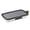 Cream, variant on Dash Everyday Ceramic Nonstick Electric Griddle, 20"x10.5" Cooking Surface, Black