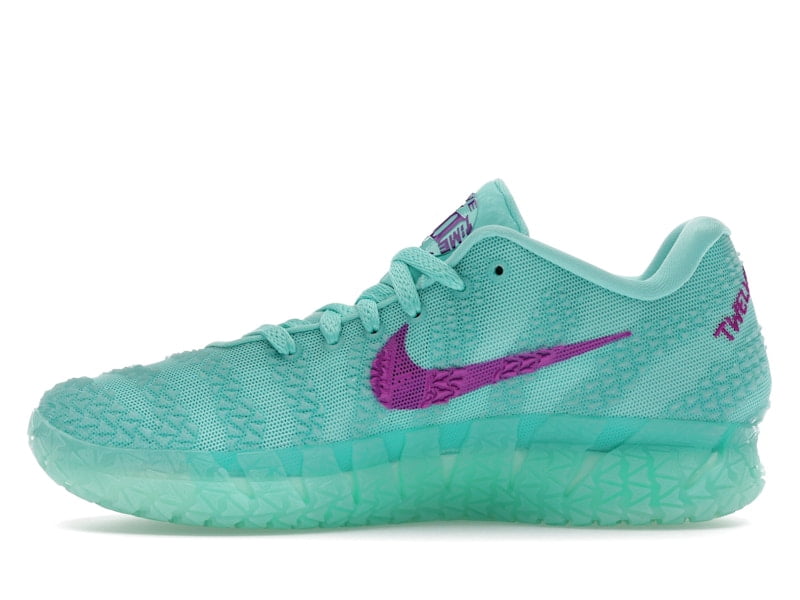 Nike Men's Ja 3 Twelve Time Shoes, from StockX