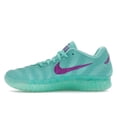 thumbnail image 2 of Nike Men's Ja 3 Twelve Time Shoes, from StockX, 2 of 5