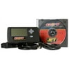 Jet Performance 14007 Power Programmer Fits select: 2007-2008,2014 CHEVROLET SILVERADO