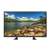 flat screen tv