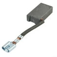 thumbnail image 6 of Arkzeo 8pcs Carbon Brush set For Fits DW368 DW708 - M35 381028-02 381028-08, 6 of 9