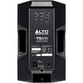 thumbnail image 2 of Alto Truesonic TS210 10" 2-Way Powered Speaker, 2 of 3