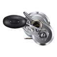 thumbnail image 2 of Shimano Fishing TALICA 16 II A Conventional Reels [TAC16IIA], 2 of 8