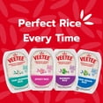 thumbnail image 7 of VeeTee-Heat and Eat Basmati Rice – 9.9 oz, Free from Artificial Ingredients., 7 of 7