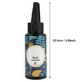 thumbnail image 3 of Kit Résine Époxy Plastique, Résine, Transparent pour Nail Art pour Décorations d'Artisanat, 3 of 8