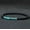 Emperor Stone, variant on 4mm Bead Bracelet Emperor Onyx Small Stone-Mix Emperor Stone