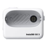 Insta360 Insta360 GO 3 (64GB) #CINSABKA_GO301