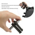 thumbnail image 3 of <p>Neck Bearing Race Puller§motorcycle Bearing Race Removal Tool§steering Stem Bearing Race Remover§steering Neck Bearing Race Remover§steering Neck Bearing Race, 3 of 7