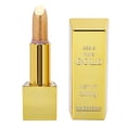 thumbnail image 2 of Gold Bar Design Waterproof Sparkle Lipstick, Long Lasting Moisturizing Lip Makeup Cosmetics with Vibrant Shades, Small and Delicate, Perfect for Daily Life, Work,, 2 of 8