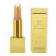 thumbnail image 2 of Lápiz Labial Brillante ANGGREK Hidratante Suave Impermeable Larga Duración 3.5 g, 2 of 5
