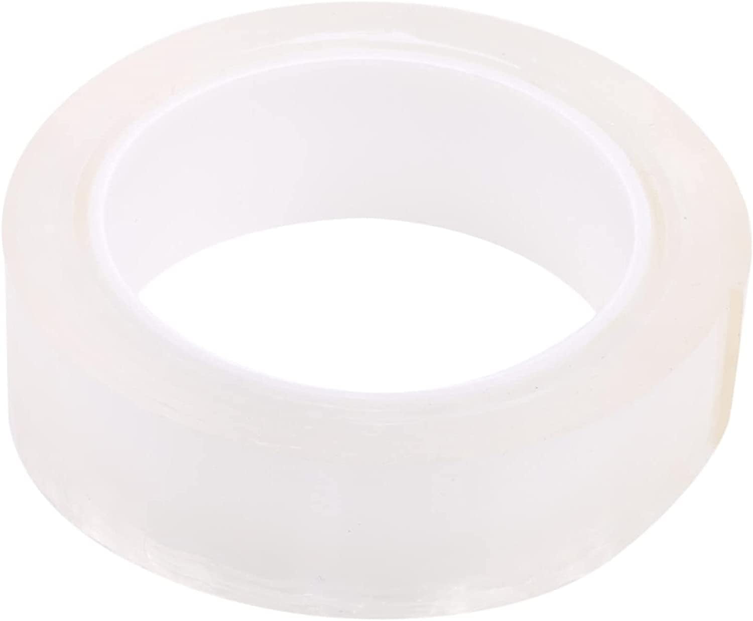 Double Sided Tape Heavy Duty Nano Tape Adhesive Mounting Tape Removable