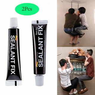 2pc Silver Conductive 0.2ML Glue Wire Electrically Paste Adhesive Paint PCB  Repa 