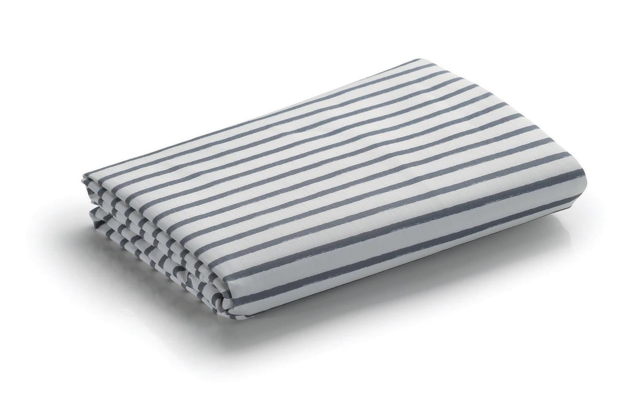 Graco Quick Connect Playard Sheets 