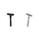 thumbnail image 2 of Guardurnaity Accesorios de maquinilla de afeitar para hombre Type5 NO5, 2 of 6