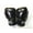 black, variant on Boxing Gloves for Kids for Full Punching & Blocking Power, Kids’ Boxing Gloves for Safe Sparring & Training