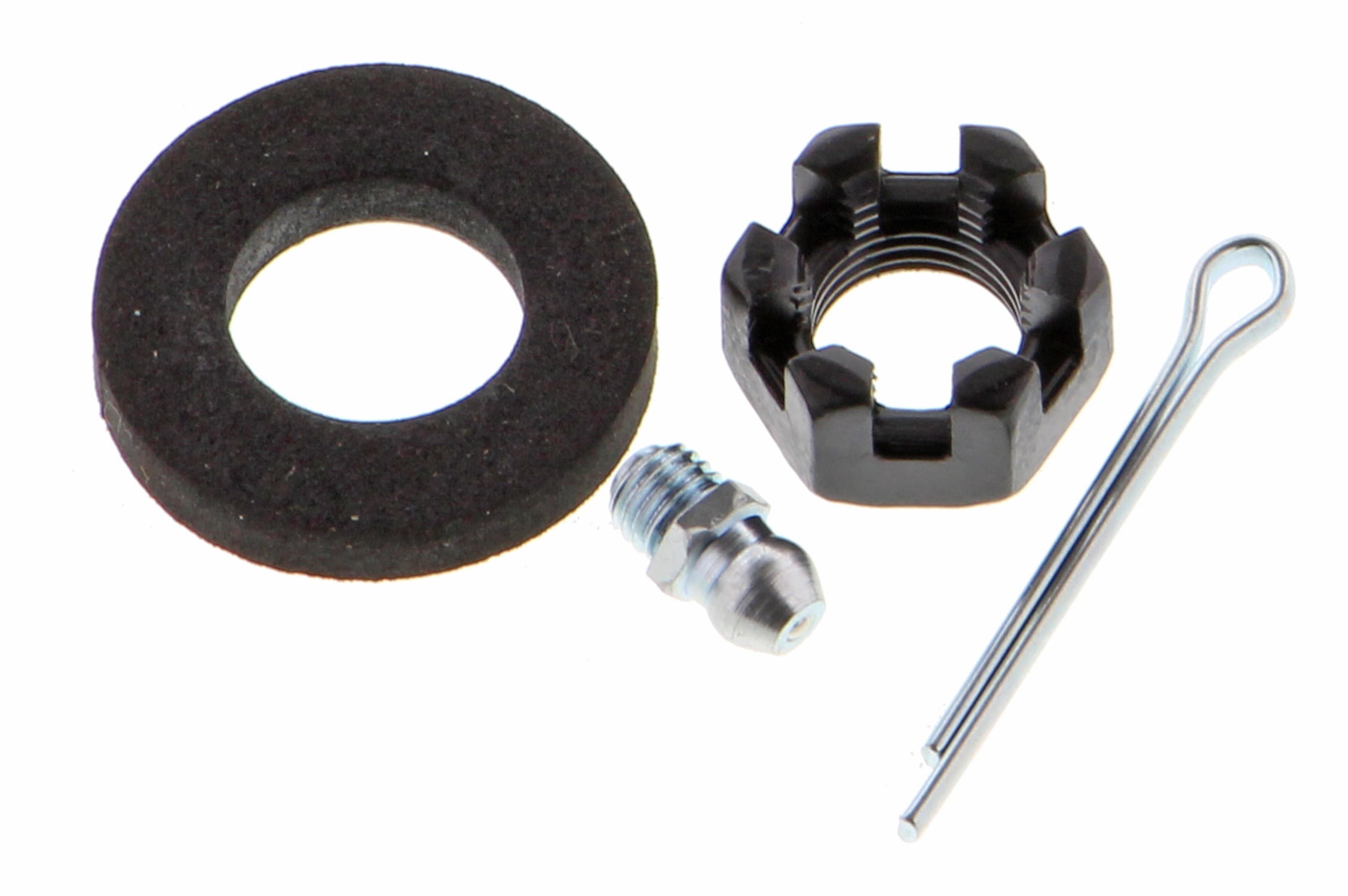 Mevotech GK6150 Steering Pitman Arm