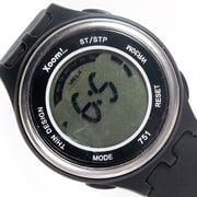 Xoom Digital Wrist Watch