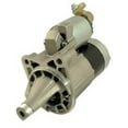 thumbnail image 2 of Starter Motor, 2 of 2