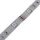 thumbnail image 5 of 5m 5050 Smd 150 Tira De Luces Led Rgb Dc 12v, 5 of 5