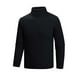 thumbnail image 1 of pstuiky camisas de manga larga para hombre, Suéter informal de cuello alto y elasticidad para hombre, capa base de punto, manga larga top de hombre m, 1 of 5