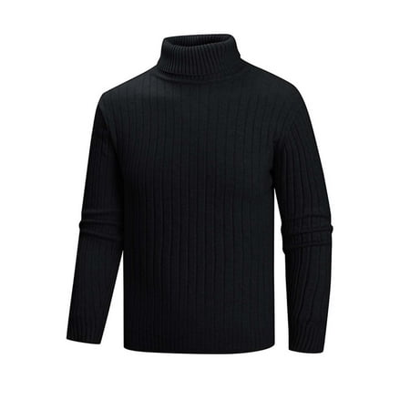 Mens Long Sleeve Shirts Casual Blazer Men S Sport Long Sleeve Shirts & Blazers Regular Fit Mens Sweaters Cotton Mens Windbreaker Lightweight