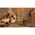thumbnail image 3 of PS4 Assassin's Creed III Remstered, 3 of 11