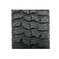 thumbnail image 2 of Sedona Rock-A-Billy Radial Tire 30x10-14 - Fits: Arctic Cat 1000 LTD 2012, 2 of 5
