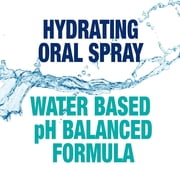 3 Pack Oral Spray