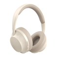 thumbnail image 3 of Nuevos auriculares Bluetooth P7235 con cobertura total, estéreo, sin intraauriculares, con ranura para tarjetas, 3 of 5