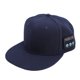 thumbnail image 5 of Sombreros Snapback Para Hombres Mujeres, Sombrero De Altavoz Inalámbrico Ajustable, Gorra De Música De Sonido Estéreo Binaural, Tapa De Altavoz Inteligente Para Ejercicio, 5 of 7